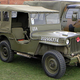 Image for article titled The ten best car nicknames